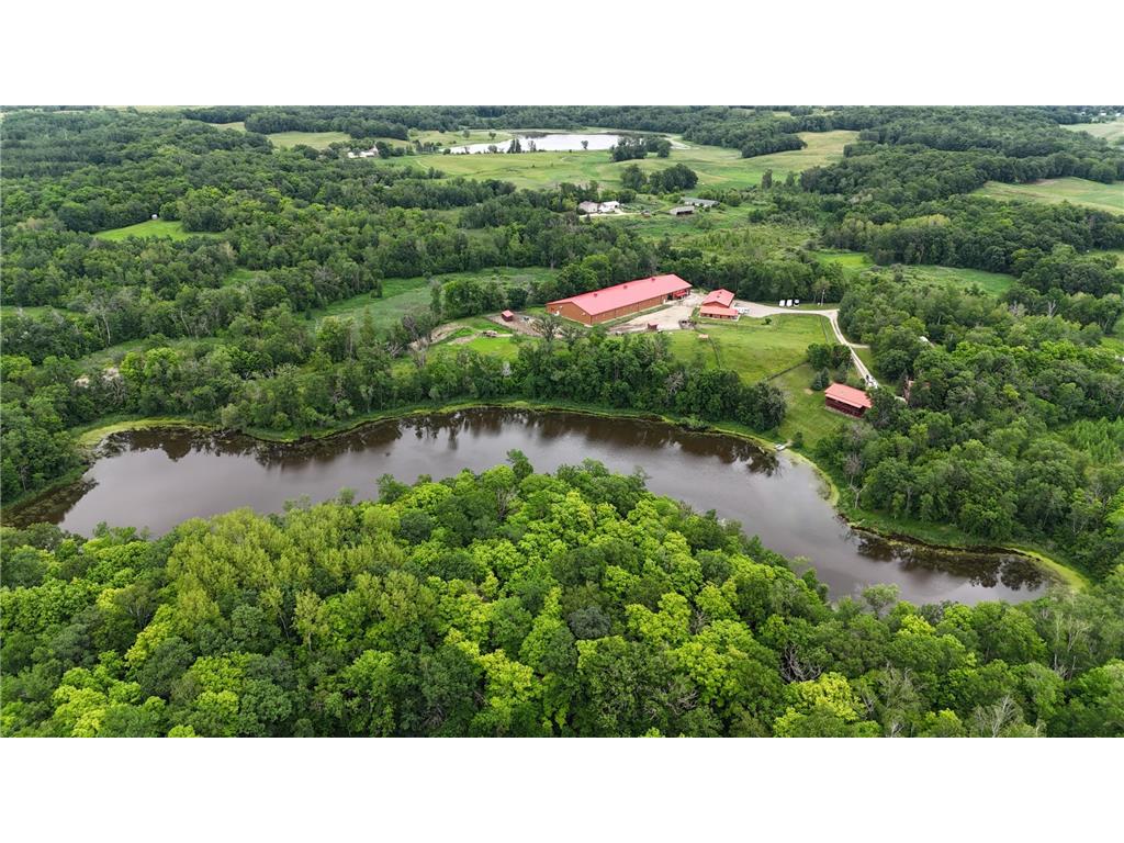21168 Klein Road Detroit Lakes MN 56501 6477501 image8