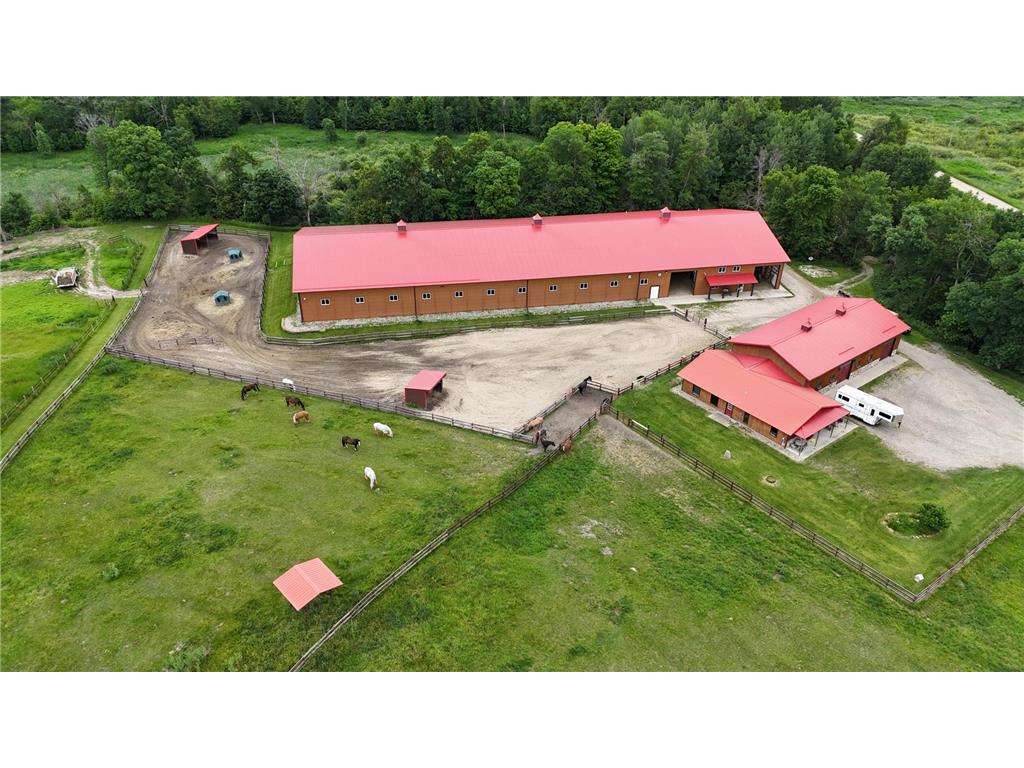 21168 Klein Road Detroit Lakes MN 56501 6477501 image9