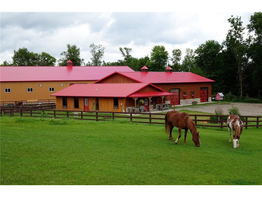 21168 Klein Road Detroit Lakes MN 56501 6493502 image1