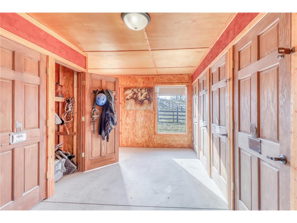 21168 Klein Road Detroit Lakes MN 56501 6493502 image10