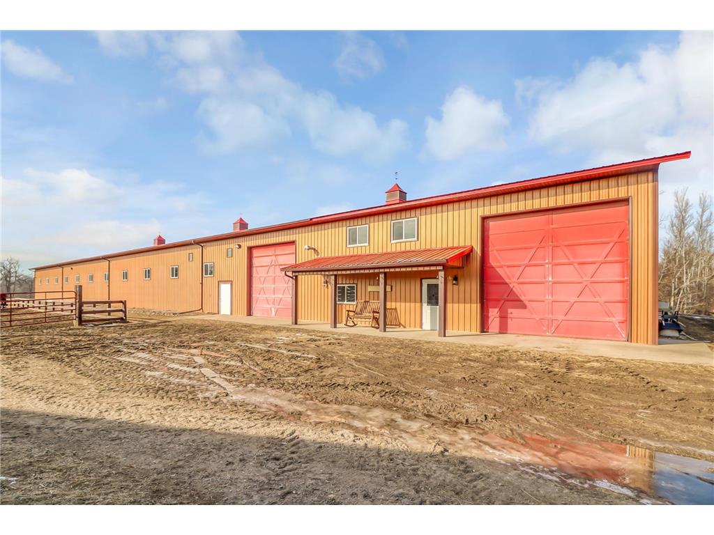 21168 Klein Road Detroit Lakes MN 56501 6493502 image11