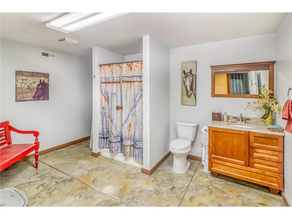 21168 Klein Road Detroit Lakes MN 56501 6493502 image17