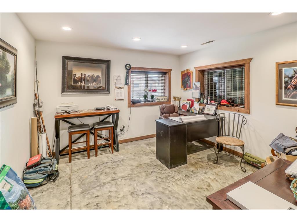 21168 Klein Road Detroit Lakes MN 56501 6493502 image18