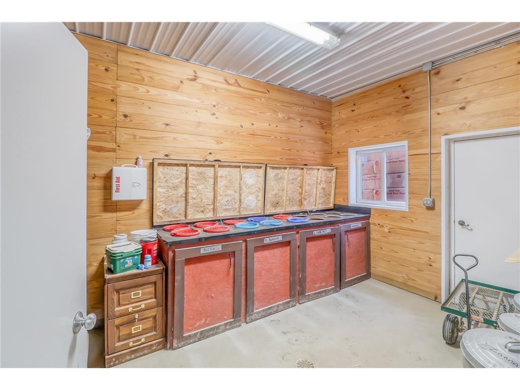 21168 Klein Road Detroit Lakes MN 56501 6493502 image19