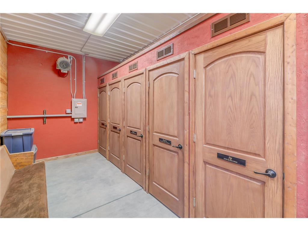 21168 Klein Road Detroit Lakes MN 56501 6493502 image20