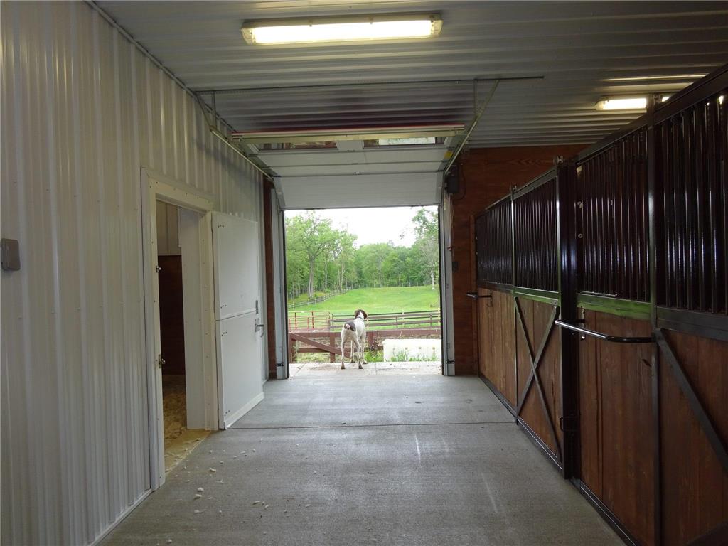 21168 Klein Road Detroit Lakes MN 56501 6493502 image21
