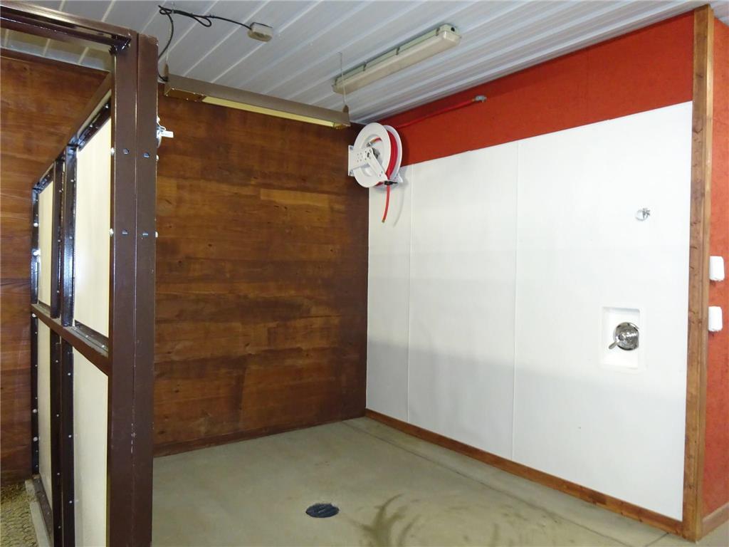 21168 Klein Road Detroit Lakes MN 56501 6493502 image22