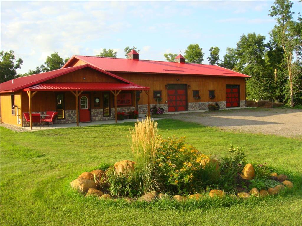 21168 Klein Road Detroit Lakes MN 56501 6493502 image3