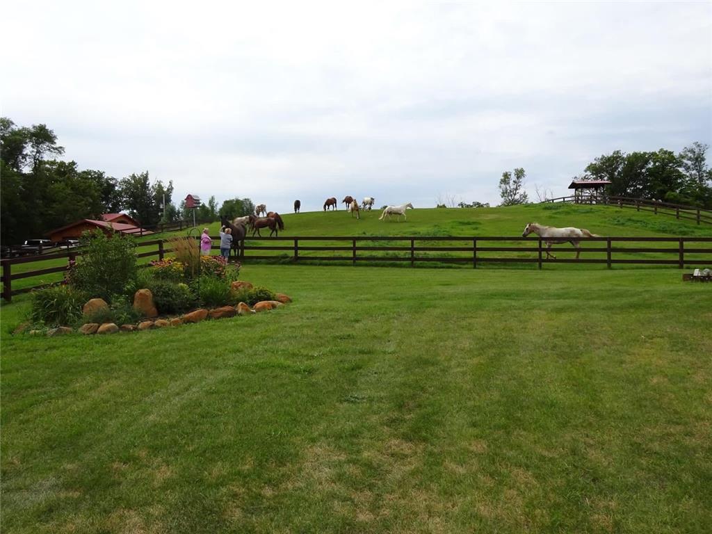 21168 Klein Road Detroit Lakes MN 56501 6493502 image30