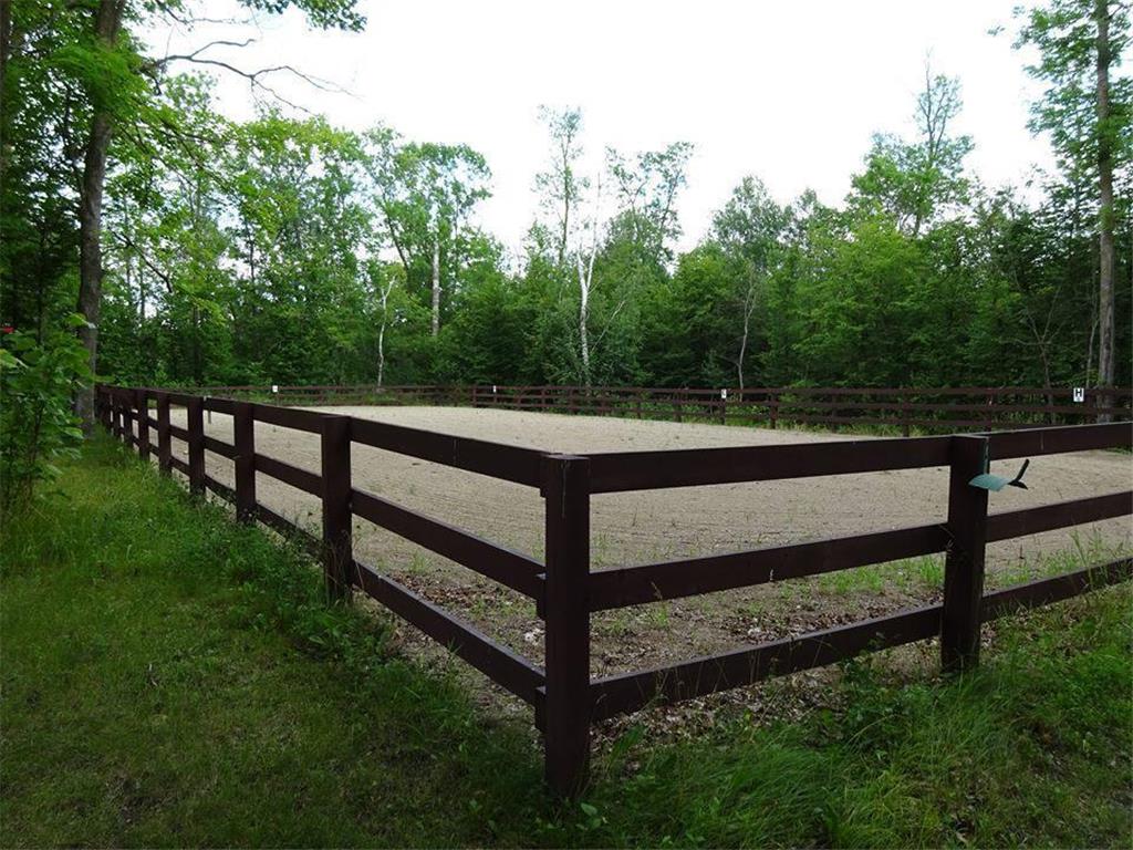 21168 Klein Road Detroit Lakes MN 56501 6493502 image34