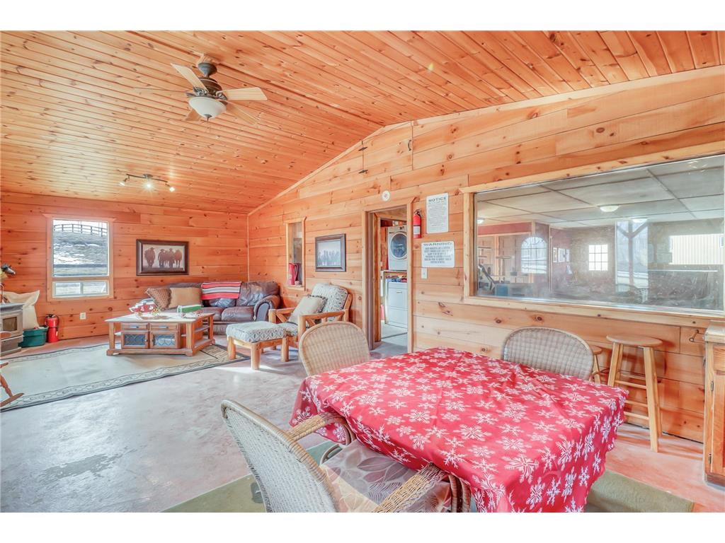 21168 Klein Road Detroit Lakes MN 56501 6493502 image4