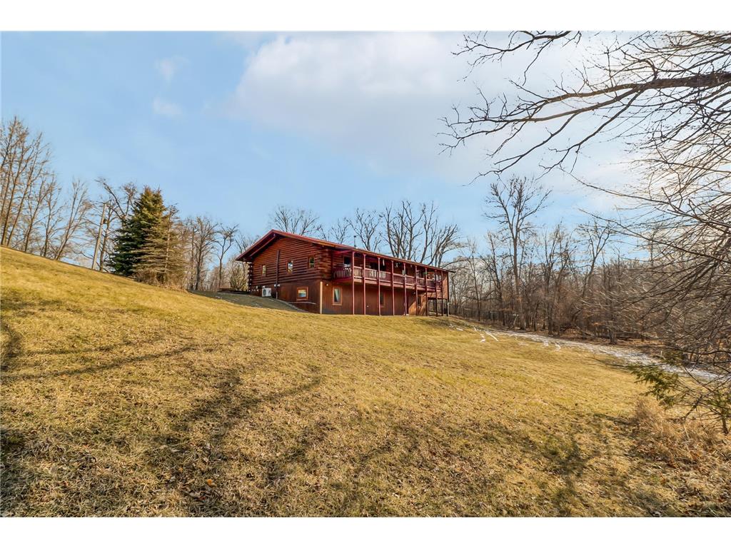 21168 Klein Road Detroit Lakes MN 56501 6493502 image42