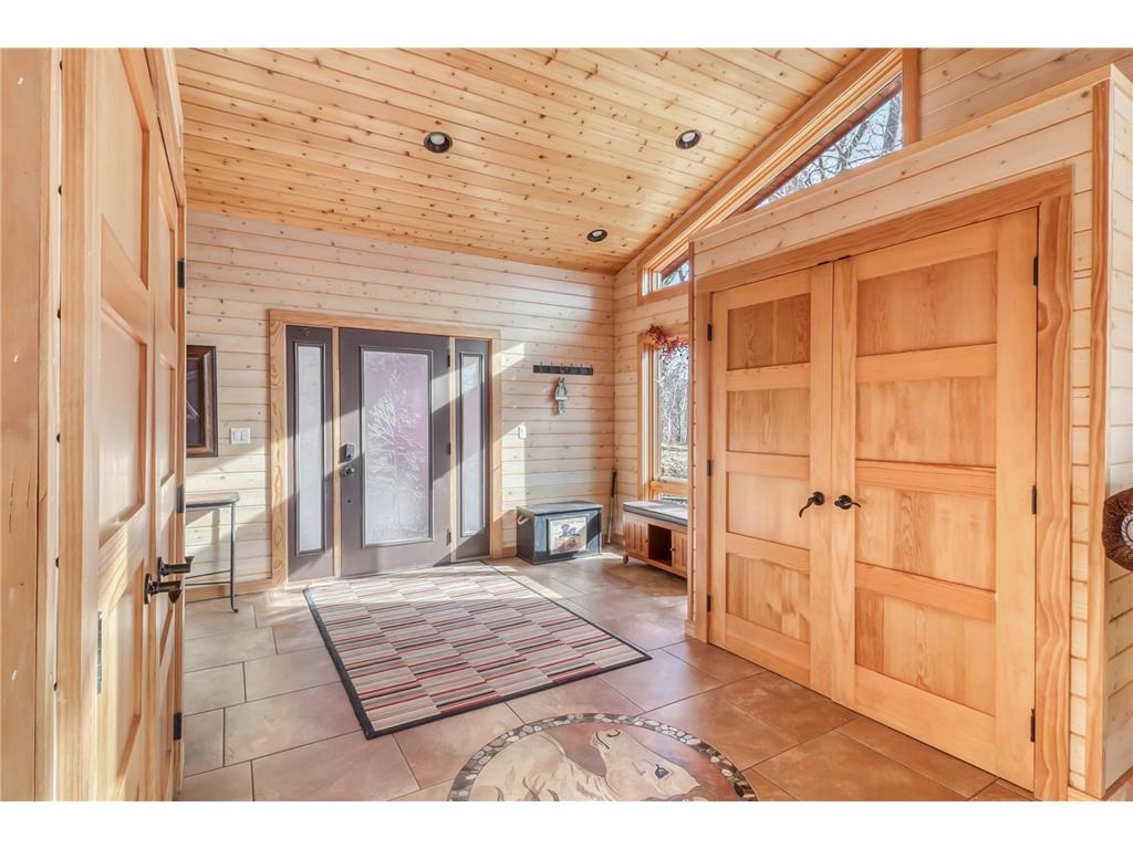 21168 Klein Road Detroit Lakes MN 56501 6493502 image43