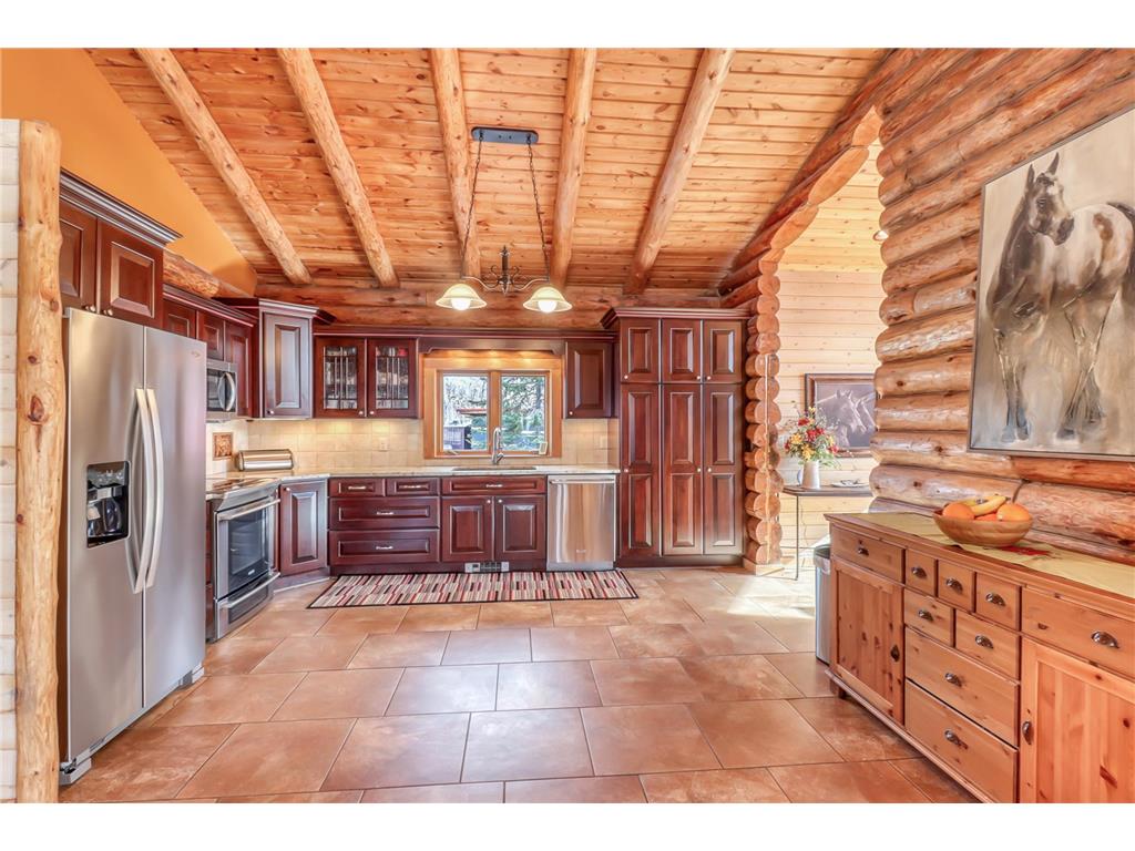 21168 Klein Road Detroit Lakes MN 56501 6493502 image45