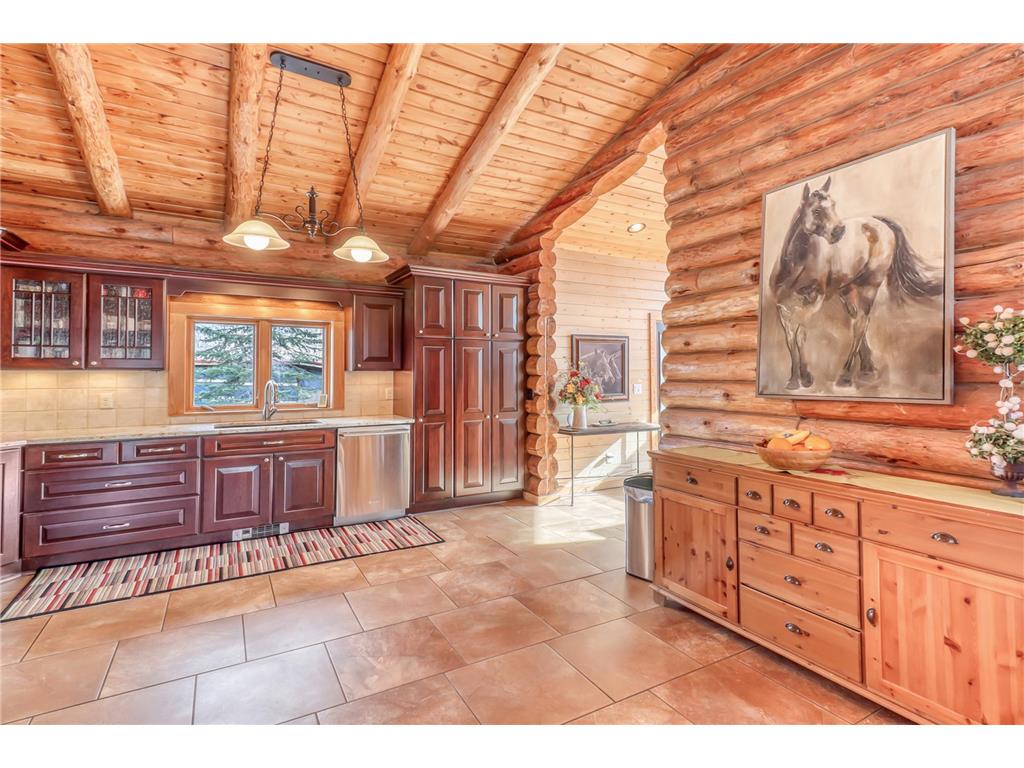 21168 Klein Road Detroit Lakes MN 56501 6493502 image46