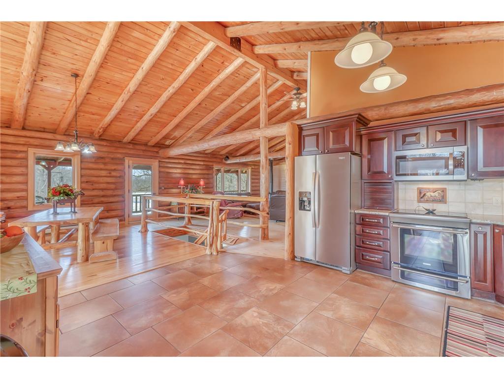 21168 Klein Road Detroit Lakes MN 56501 6493502 image47