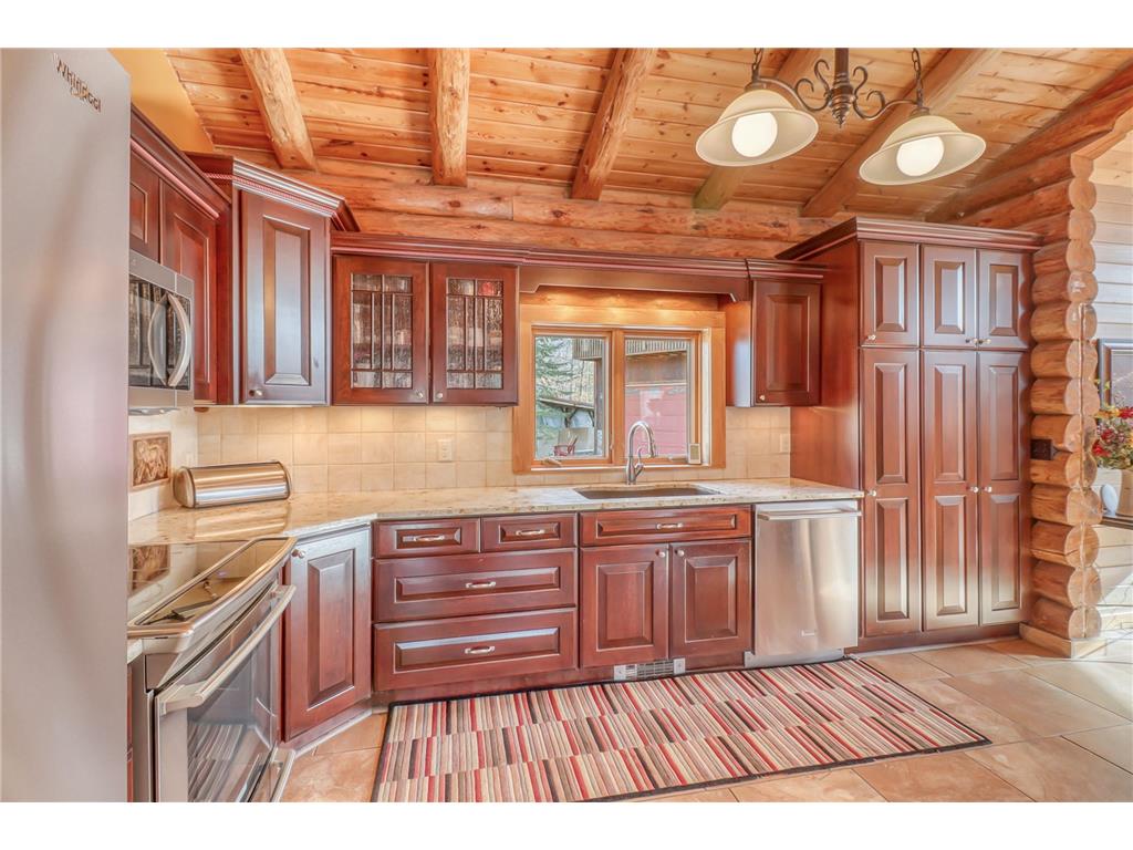 21168 Klein Road Detroit Lakes MN 56501 6493502 image48
