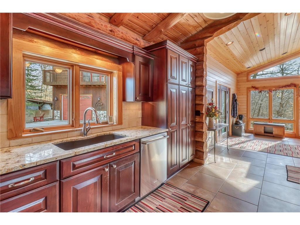 21168 Klein Road Detroit Lakes MN 56501 6493502 image49