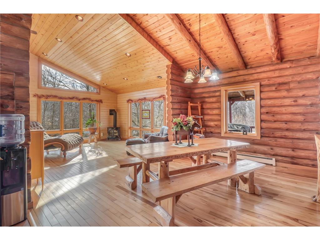 21168 Klein Road Detroit Lakes MN 56501 6493502 image52