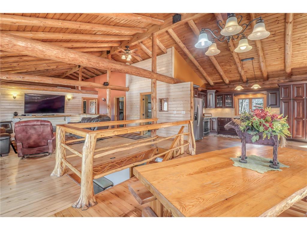 21168 Klein Road Detroit Lakes MN 56501 6493502 image53