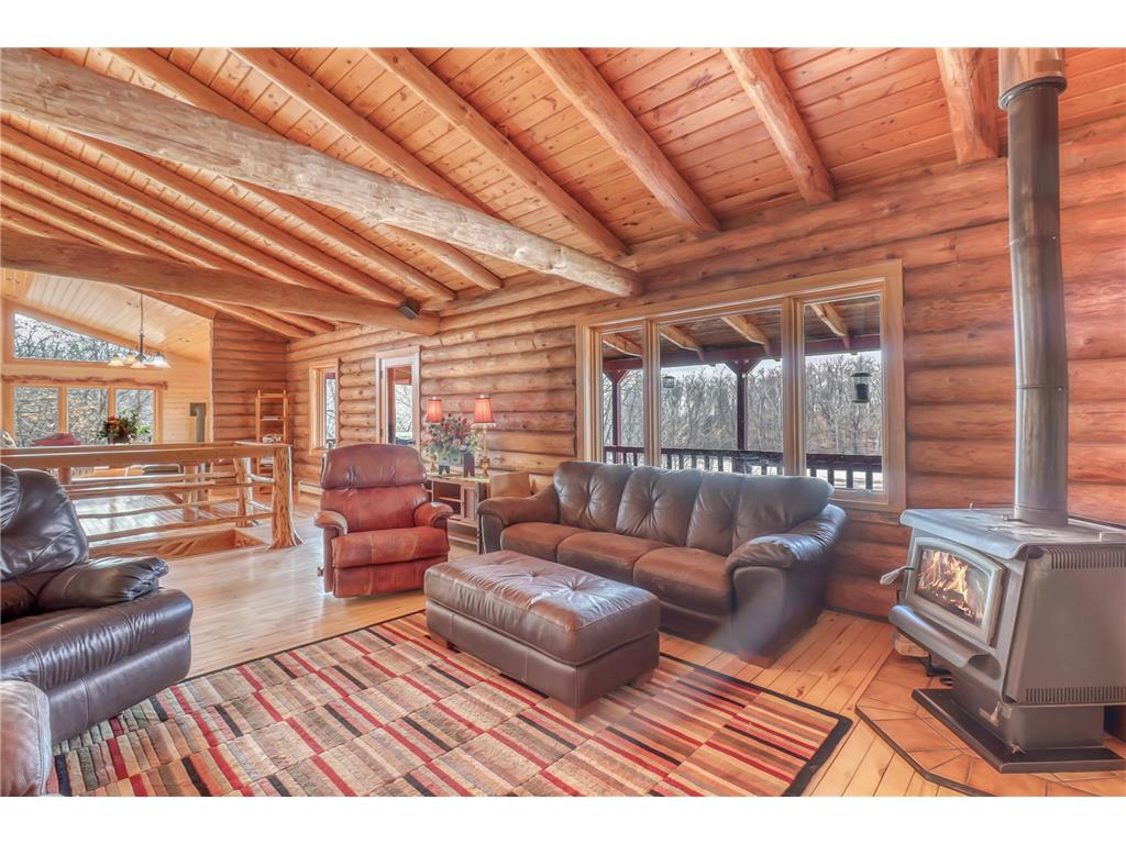 21168 Klein Road Detroit Lakes MN 56501 6493502 image56