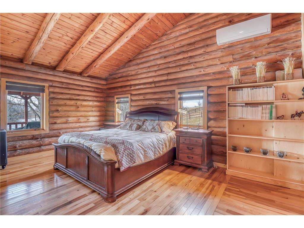 21168 Klein Road Detroit Lakes MN 56501 6493502 image57