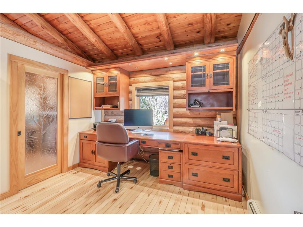 21168 Klein Road Detroit Lakes MN 56501 6493502 image61
