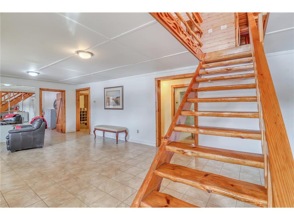 21168 Klein Road Detroit Lakes MN 56501 6493502 image62