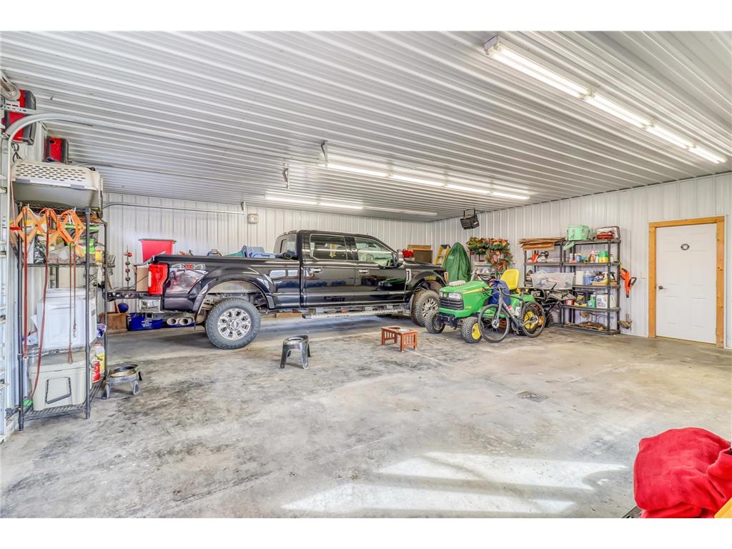 21168 Klein Road Detroit Lakes MN 56501 6493502 image70