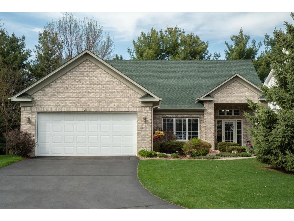 2117 White Pine Road Hudson WI 54016 5561956 image1