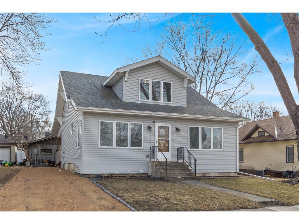 212 Oliver Avenue NW Silver Lake MN 55381 6497132 image1
