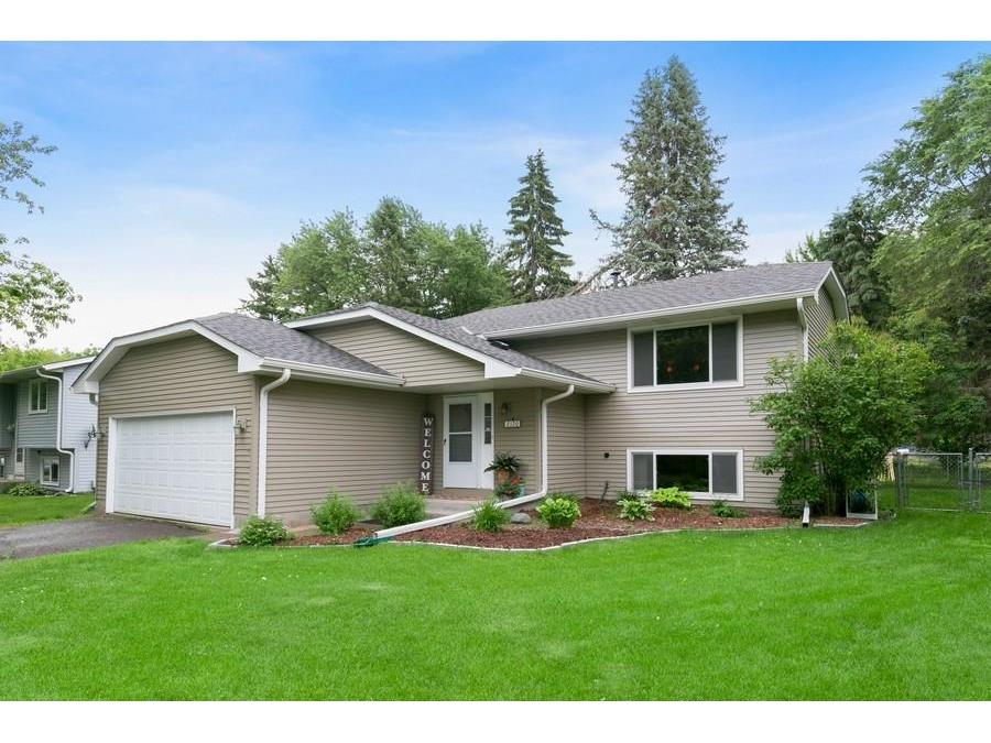 2120 11th Street White Bear Lake MN 55110 5613437 image1