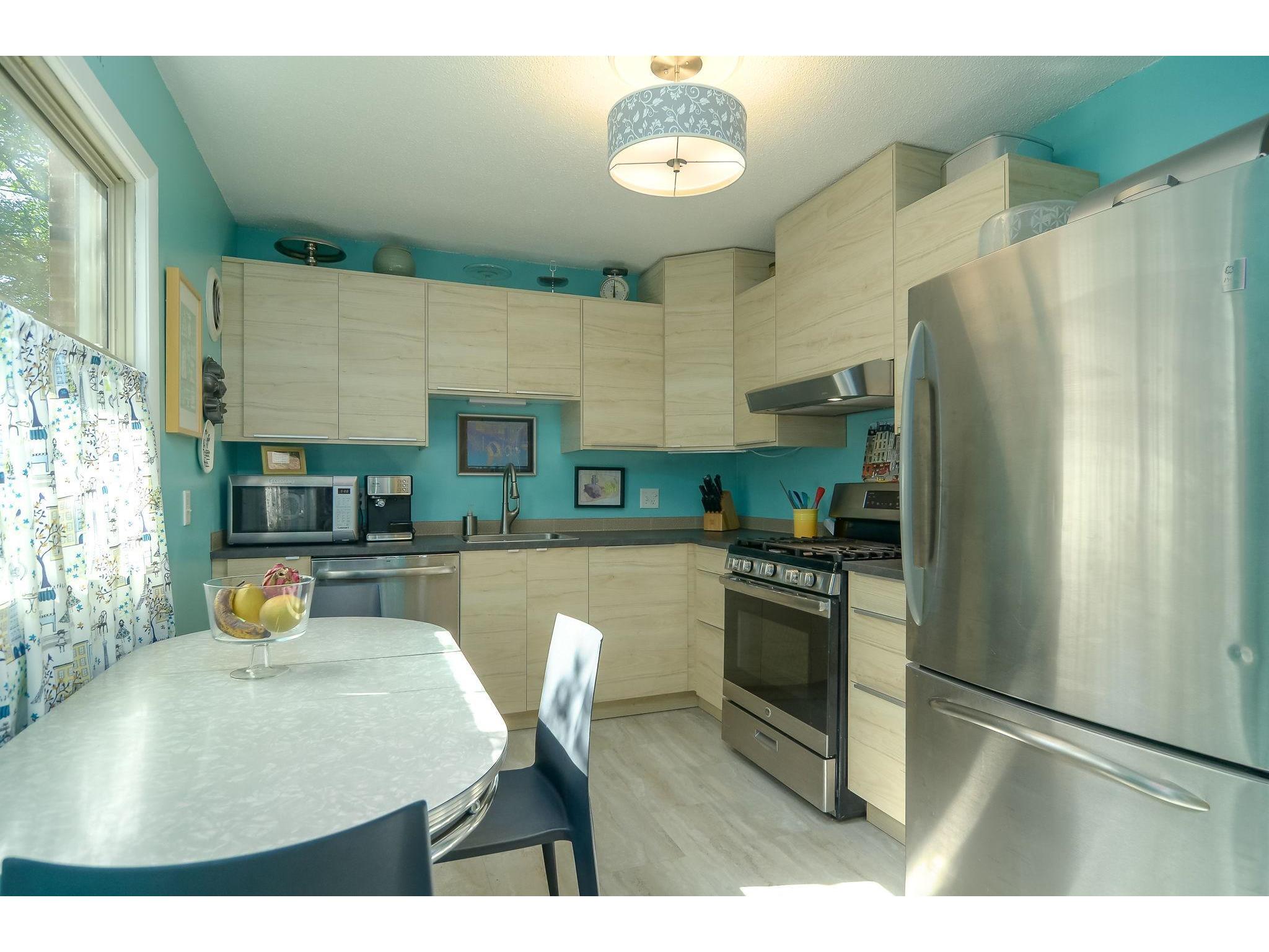 2120 14th Street NW #5 New Brighton MN 55112 5627507 image1