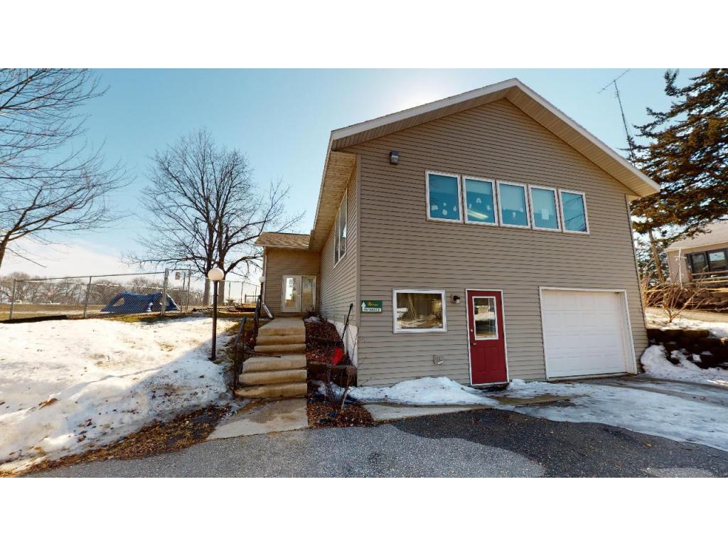 2120 60th Avenue NE Willmar MN 56201 5433554 image1
