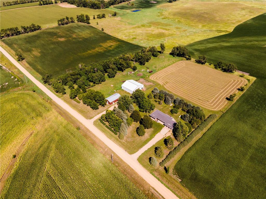 2126 210th Avenue Arco MN 56113 6255004 image1