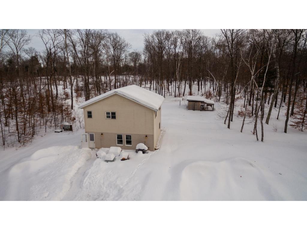 21274 Moody Lane Brainerd MN 56401 5433325 image1