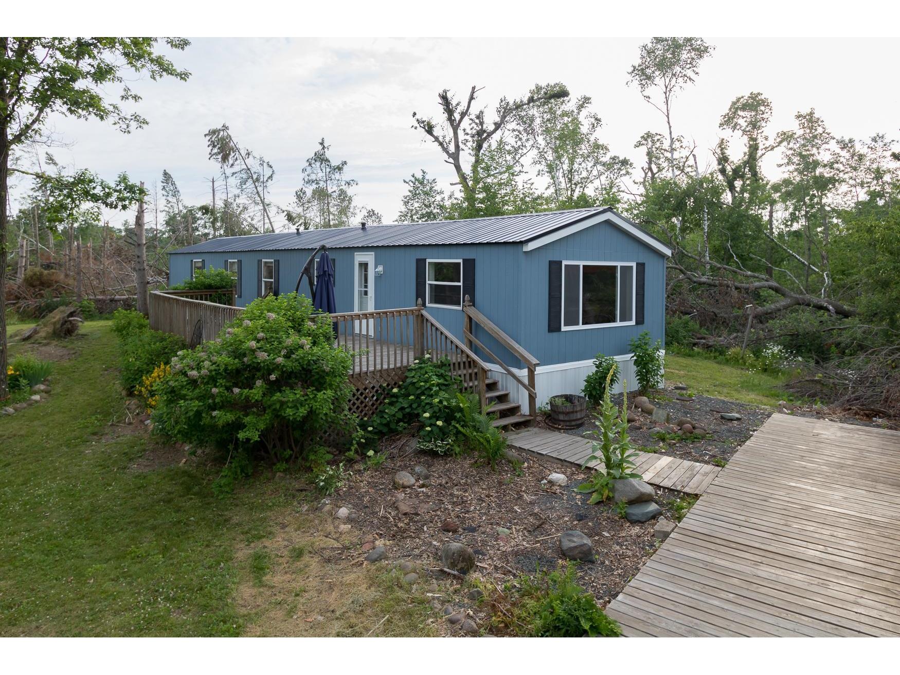 2133 70th Street Balsam Lake WI 54810 5617851 image1