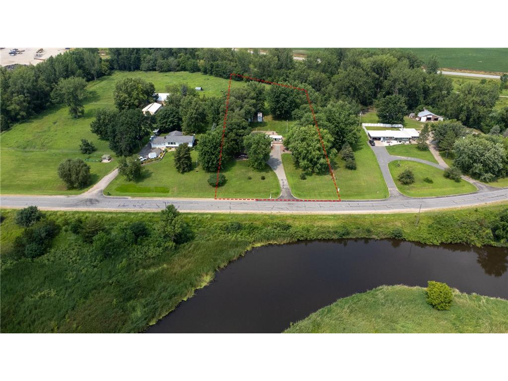 21384 190th Street Hutchinson MN 55350 6570332 image1