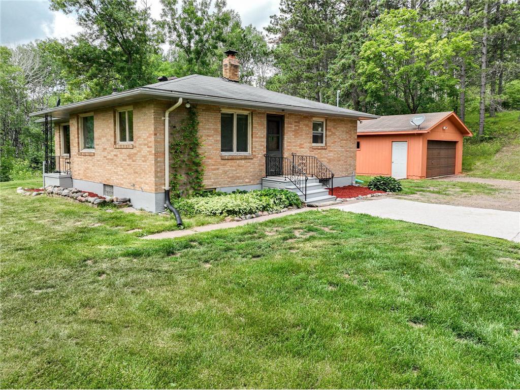 2139 Highway 23 Silver Brook Twp MN 55797 6402361 image1