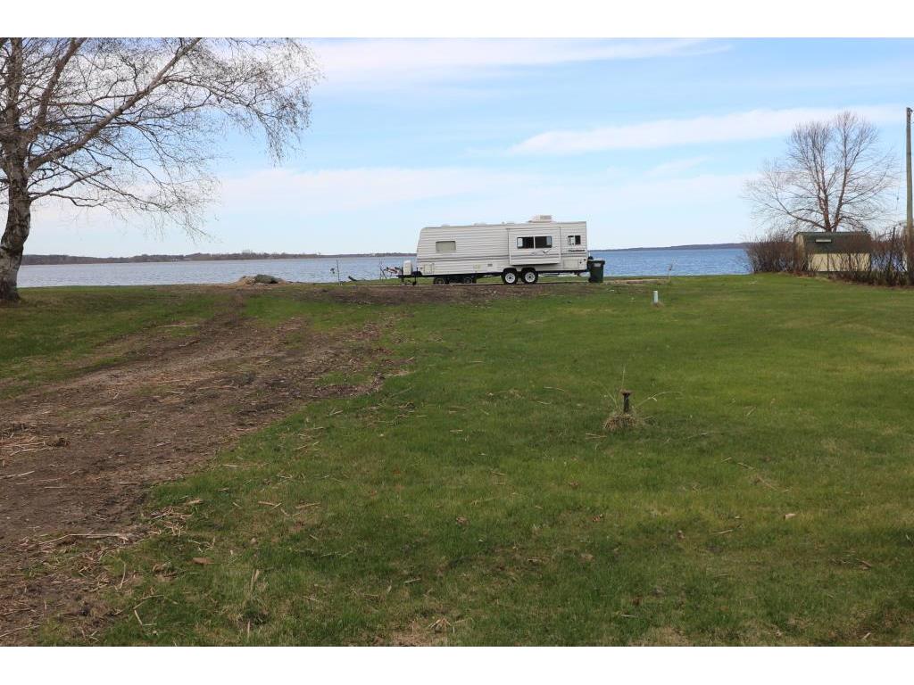 214 King Street W Osakis Twp MN 56360 - Osakis 5559190 image1