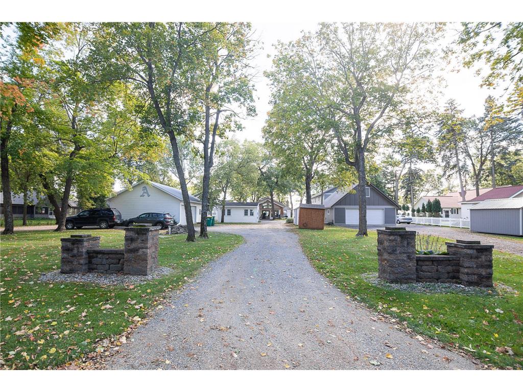 2142 County Road 120 NE Alexandria MN 56308 - Le Homme Dieu 6263512 image10
