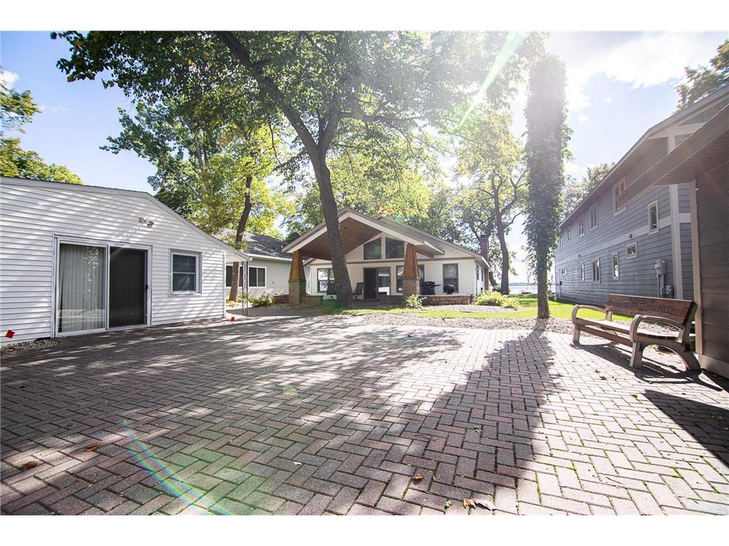 2142 County Road 120 NE Alexandria MN 56308 - Le Homme Dieu 6263512 image15
