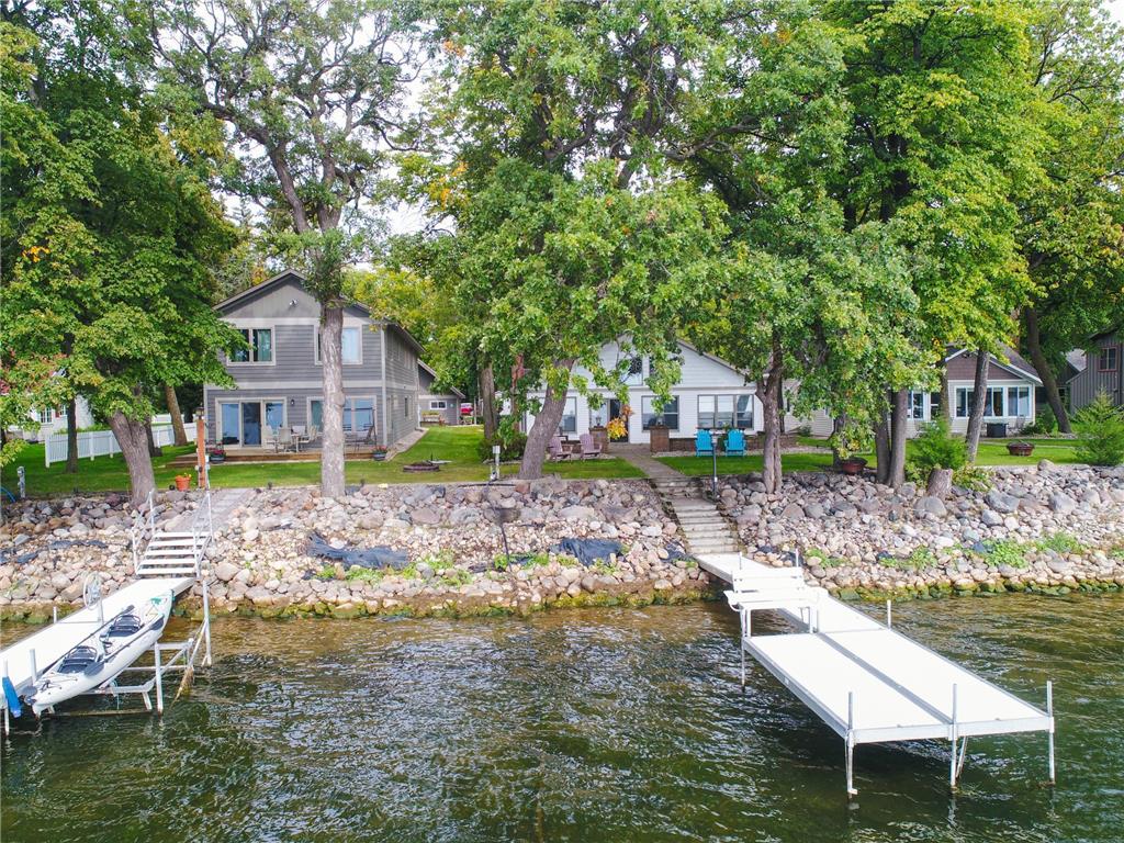 2142 County Road 120 NE Alexandria MN 56308 - Le Homme Dieu 6263512 image18