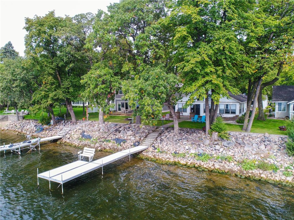 2142 County Road 120 NE Alexandria MN 56308 - Le Homme Dieu 6263512 image19