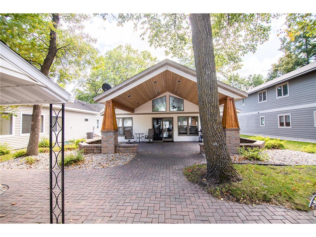 2142 County Road 120 NE Alexandria MN 56308 - Le Homme Dieu 6263512 image2