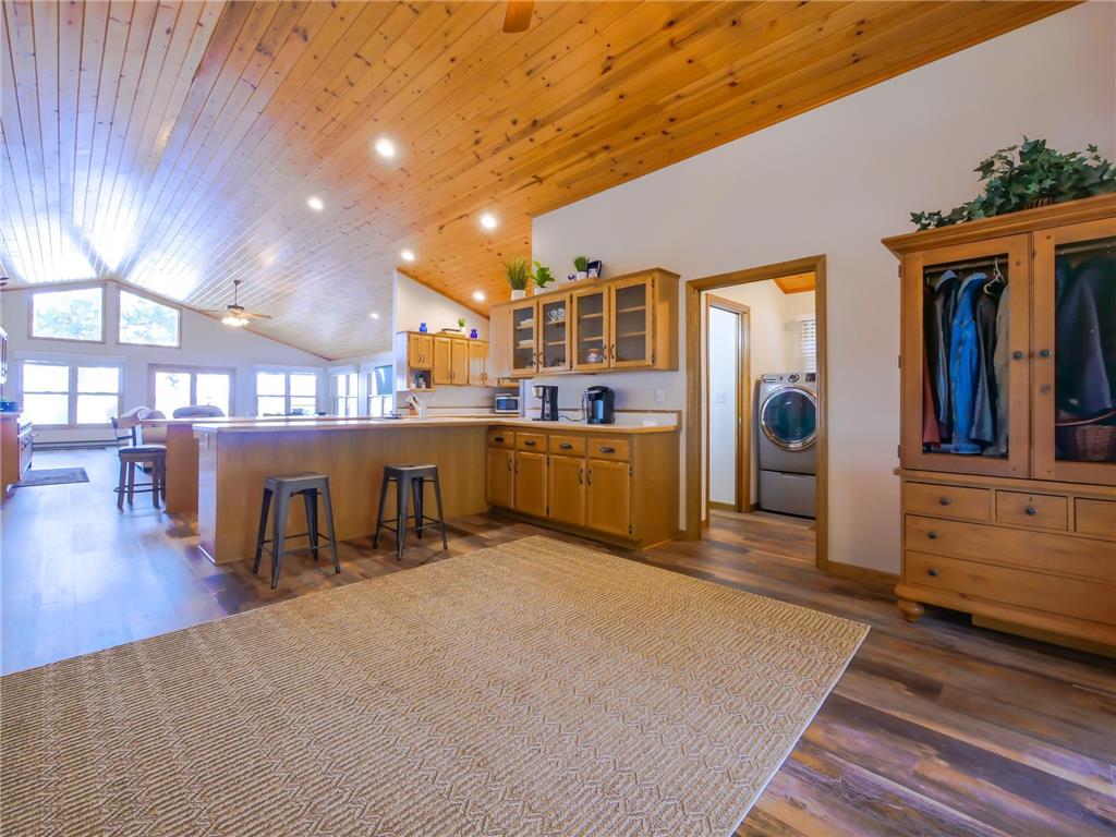2142 County Road 120 NE Alexandria MN 56308 - Le Homme Dieu 6263512 image21