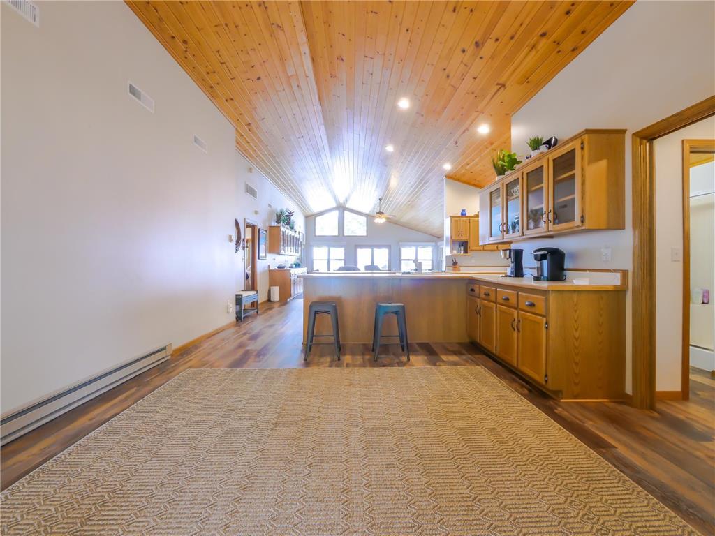 2142 County Road 120 NE Alexandria MN 56308 - Le Homme Dieu 6263512 image22
