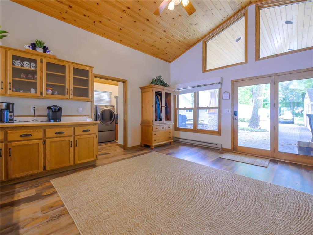 2142 County Road 120 NE Alexandria MN 56308 - Le Homme Dieu 6263512 image23