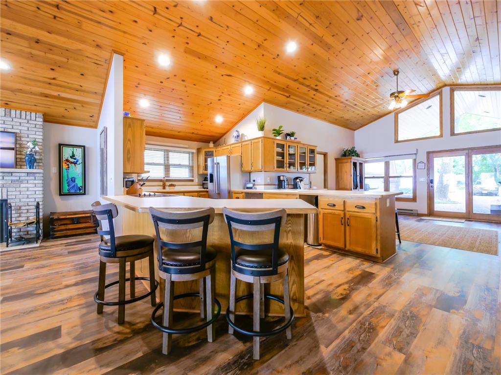 2142 County Road 120 NE Alexandria MN 56308 - Le Homme Dieu 6263512 image24