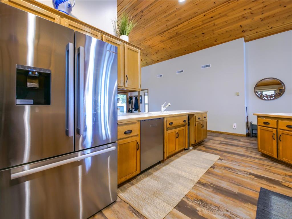 2142 County Road 120 NE Alexandria MN 56308 - Le Homme Dieu 6263512 image25